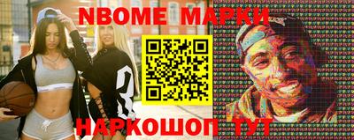тгк Кимры