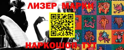 тгк Кимры