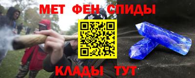тгк Кимры